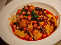 -9家湘菜(上南路店)