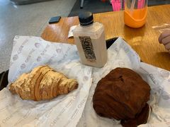 -OUR Bakery(三里屯太古里店)