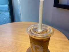 -瑞幸咖啡(时代TIT广场店)