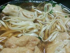 -国财牛杂(镇海店)