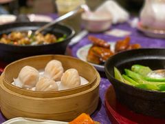 -惠食佳·朱雀(东方商厦店)