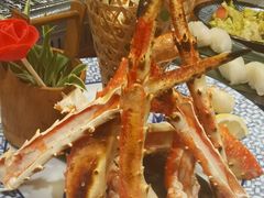 -樱の花亭日本料理店