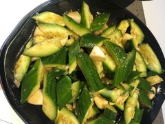 -一棠龙虾(徐家汇城开YOYO店)