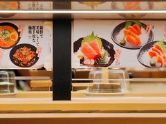 -友壹町寿司(佛山新DNA店)