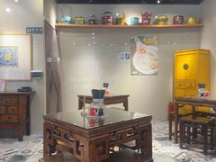 -一记面馆·云吞面嘅专家(富华店)