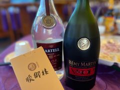 -红树林顺御楼(石楼店)