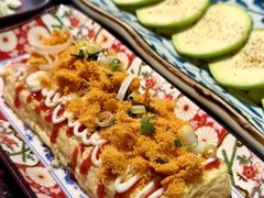 -牛焱·和牛烧肉(五大道店)