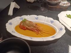 -醉东Oriental House(静安嘉里中心店)