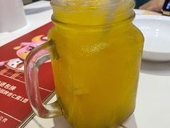 -杯子红牛排(西樵店)