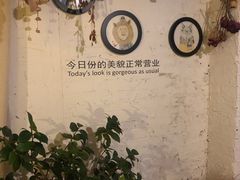 -西西这里民谣酒馆