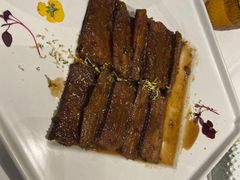 -106餐厅北京菜.烤鸭(百子湾店)