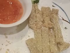 -浔庐餐厅•江西老字号•九江菜(南湖国际店)