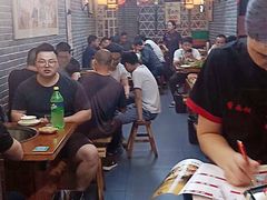 -曹丞相·地锅鸡·地锅鱼(武林店)