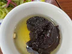 -方砖厂69号炸酱面(方砖厂胡同店)