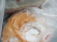 -定胜糕小店-蒋顺发