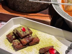 -锦楼·臻选新杭帮(杭州中心店)