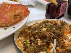 -有腥气私房菜·寻味顺德