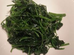 -凤凰湘语(浦东旗舰店)