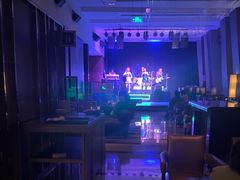 -云·酷Atmosphere(国贸大酒店)