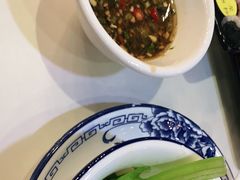 -陈记顺和潮汕鲜牛肉火锅(棠德南路店)
