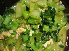 android_upload_pic-外婆菜之崇明味道(锦江乐园店)