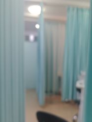 -武汉五洲整形外科医院