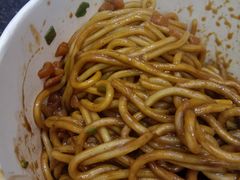 -蔡林记(昙华林泛悦汇店)