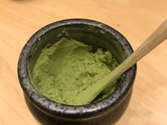 -元气寿司(新城市广场店)