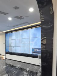 点击看大图 -重庆军科整形美容医院