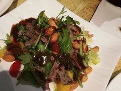 -安妮意大利餐厅(国贸店)