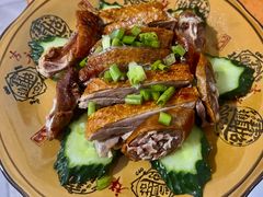 -龙湖重庆时代天街