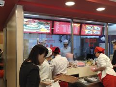 -振鼎鸡(福州路店)