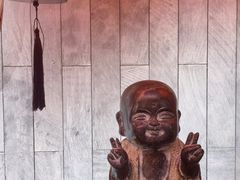 -唐山宴大唐州府精品中餐