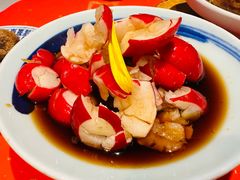 -孔乙己酒家(虹桥路店)
