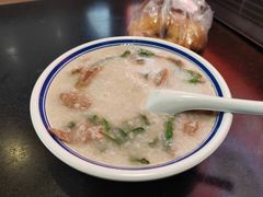 -银记肠粉店(中山一路店)