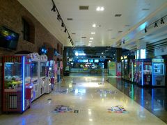 -太平洋影院(西村店)