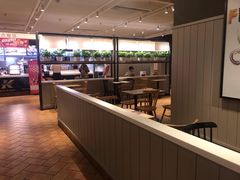 -肯德基(胜利店)