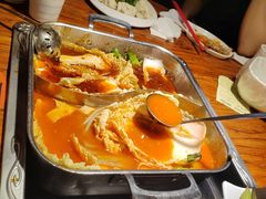 -齐祺渔锅(升龙店)