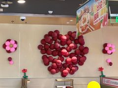 -海底捞火锅(铂澜大象城店)