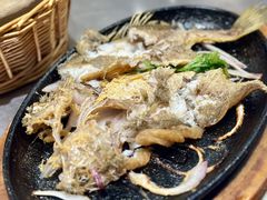 -潮界(LU·ONE凯德晶萃广场店)