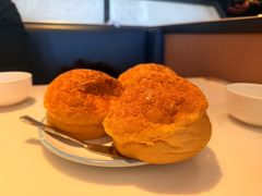 -新旺茶餐厅·早餐·夜宵(仙霞店)