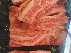 -盒马鲜生(馥邦国际店)