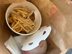 -乐乐姐超级土豆(荟聚店)