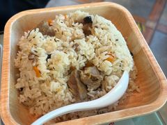 -清真吐鲁番餐厅(牛街店)