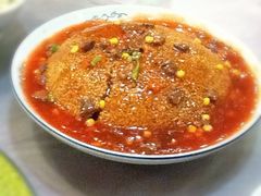 upload_pic-洪泽老鱼馆(淮海一店)