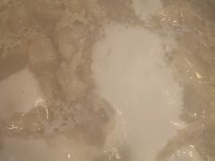 -龍歌自助小火锅(李沧丽达店)