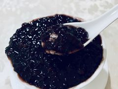 -老周记顺德双皮奶