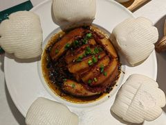 -望湘园·小雅(德基店)