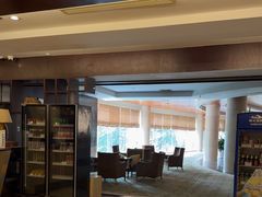 -四季轩中餐厅(徐州开元名都大酒店)