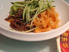 -东华大酒楼(主楼店)